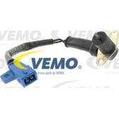 Impulsgeber, Kurbelwelle VEMO - V49-72-0011