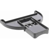 Imsensor VEMO - V20-72-5180