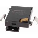 Imsensor VEMO - V33-72-0231