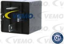 Indicator relay