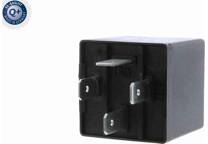 Indicator relay