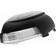 nop