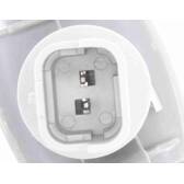 Indicator VEMO - V22-84-0001