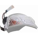 Indicator VEMO - V25-84-0030