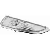 Indicator VEMO - V25-84-0036