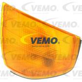 Indicator VEMO - V30-78-0031