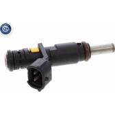 Iniettore VEMO - V42-11-0014