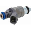 Injecteur VEMO - V10-11-0002