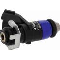 Injecteur VEMO - V10-11-0003