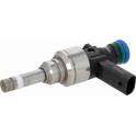 Injecteur VEMO - V10-11-0007