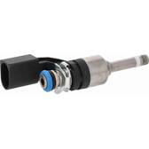 Injecteur VEMO - V10-11-0010