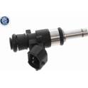 Injecteur VEMO - V10-11-0012