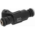Injecteur VEMO - V10-11-0020