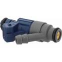 Injecteur VEMO - V10-11-0021