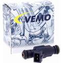 Injecteur VEMO - V10-11-0022