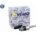 Injecteur VEMO - V10-11-0029