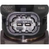 Injecteur VEMO - V10-11-0031