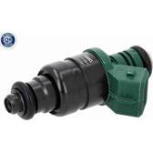 Injecteur VEMO - V10-11-0810