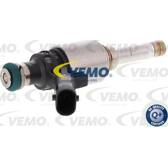 Injecteur VEMO - V10-11-0838