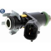Injecteur VEMO - V10-11-0841