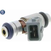 Injecteur VEMO - V10-11-0846