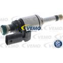 Injecteur VEMO - V10-11-0856