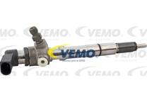 Injecteur remanufacturé