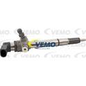 Injecteur remanufacturé VEMO - V10-11-0861