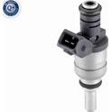 Injecteur VEMO - V20-11-0002