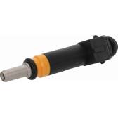 Injecteur VEMO - V20-11-0004