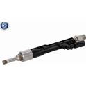 Injecteur VEMO - V20-11-0101