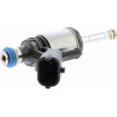 Injecteur VEMO - V20-11-0102