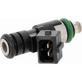 Injecteur VEMO - V24-11-0005
