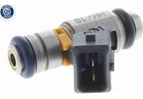Injecteur