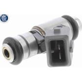 Injecteur VEMO - V25-11-0007
