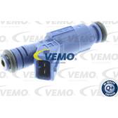 Injecteur VEMO - V40-11-0071