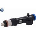 Injecteur VEMO - V40-11-0078