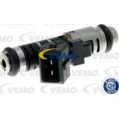 Injecteur VEMO - V42-11-0001