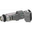Injecteur VEMO - V42-11-0004