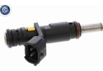 Injecteur