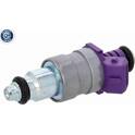 Injecteur VEMO - V46-11-0003
