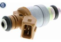 Injecteur