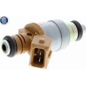Injecteur VEMO - V51-11-0001