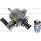Injection Pump VEMO - V10-25-0010-1