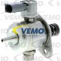 Injection Pump VEMO - V10-25-0010