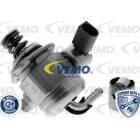 Injection Pump VEMO - V10-25-0012-1