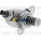 Injection Pump VEMO - V10-25-0013
