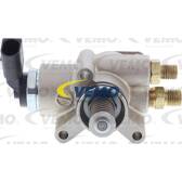 Injection Pump VEMO - V10-25-0025