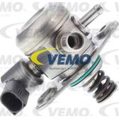 Injection Pump VEMO - V30-25-0007