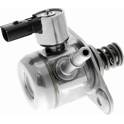 Injection Pump VEMO - V40-25-0002